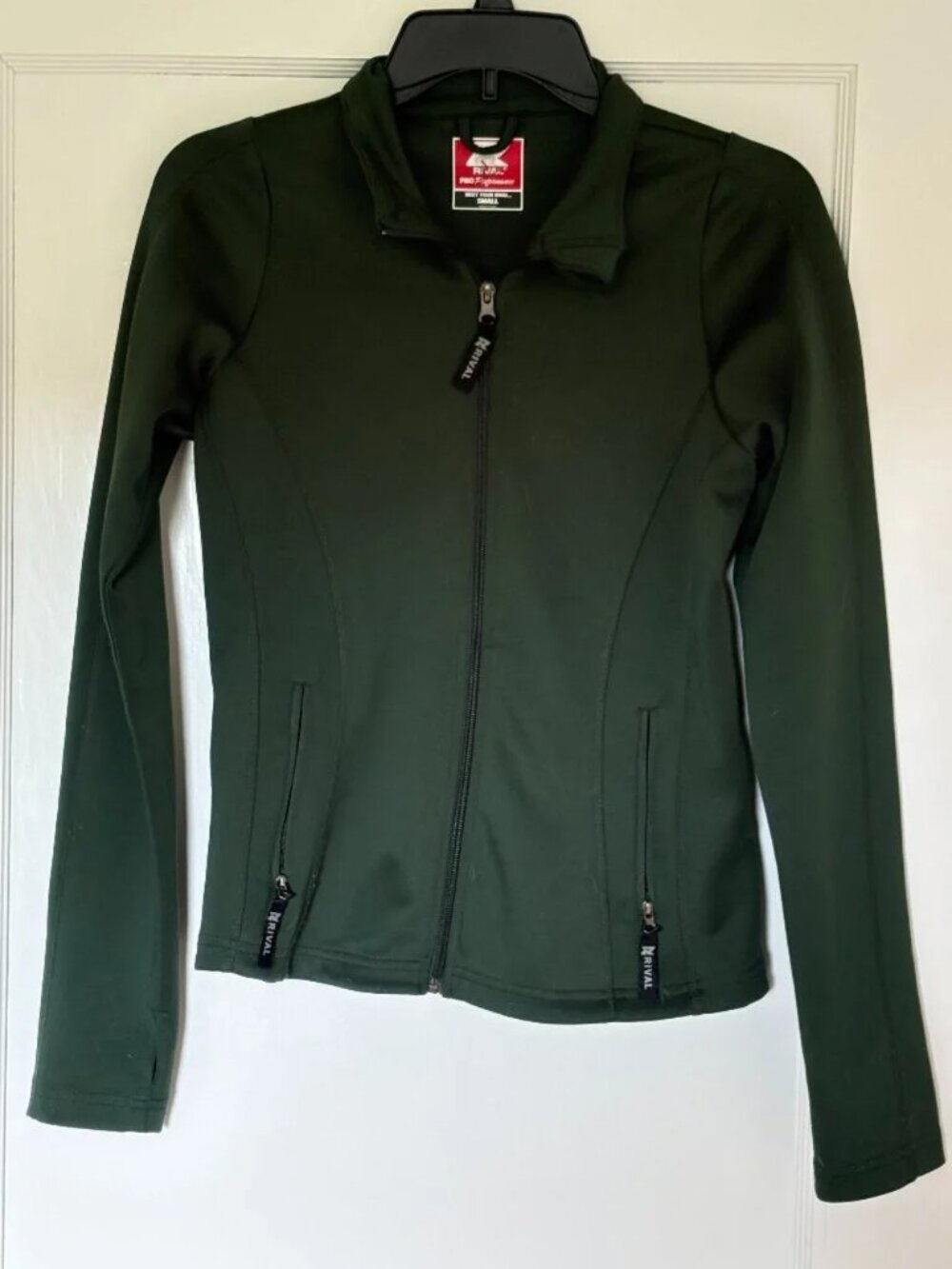 Rival Jacket Bundle - Picture 3 of 3